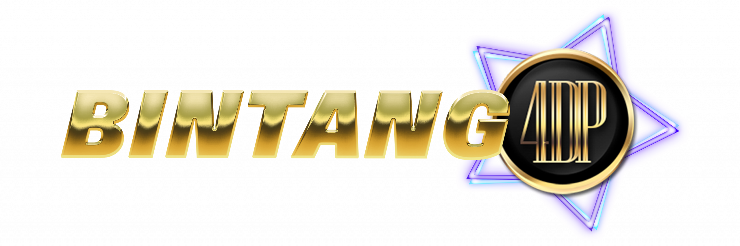 BINTANG4DP